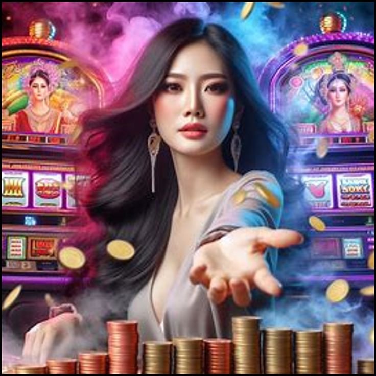 bet96944