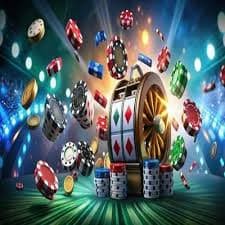bet96944