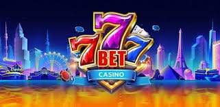 bet96944