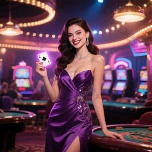 bet96944