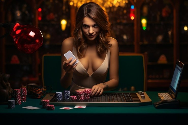 bet96944