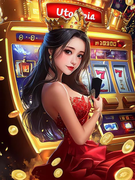 bet96944