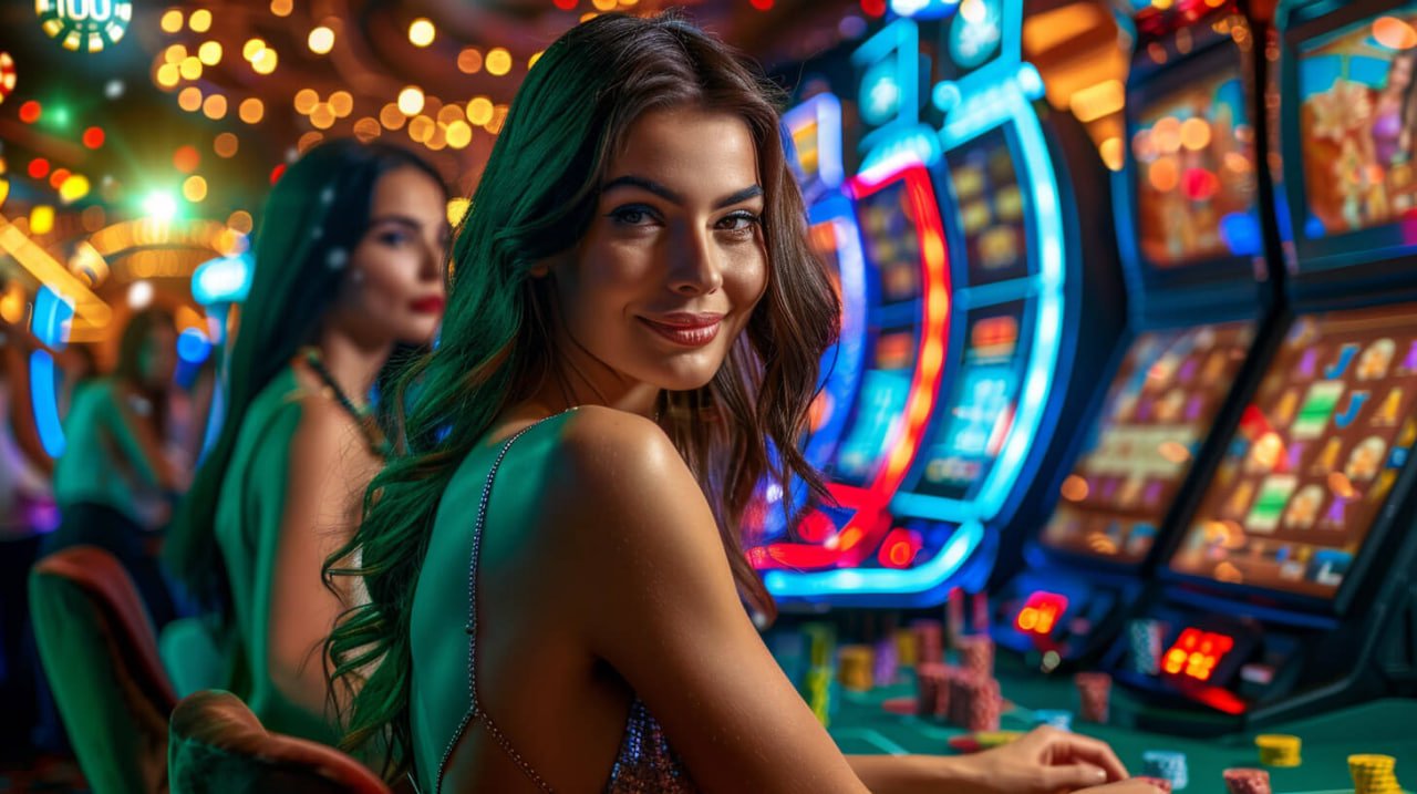 bet96944