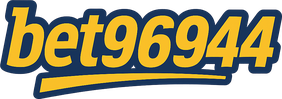 bet96944